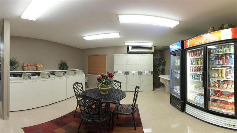 Sonesta Simply Suites St Louis Earth City מראה חיצוני תמונה