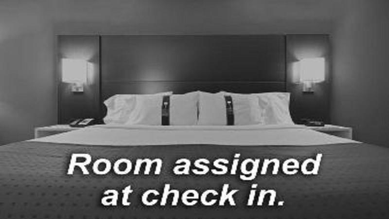 Sonesta Simply Suites St Louis Earth City מראה חיצוני תמונה
